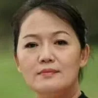 佘宜桐