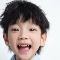 沈安之