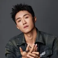 Shen Baiyan