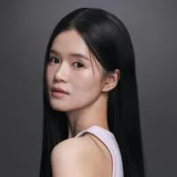 沈宝怡