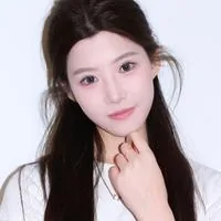 沈滨洁