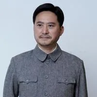 Shen Diqing