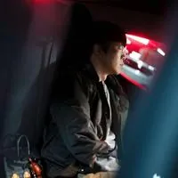 沈二四