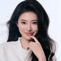 Shen Fanghe