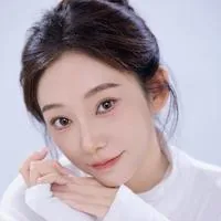沈芳熙