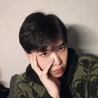 申海洁