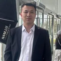 沈海涛