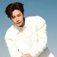 침호신(선하오천)