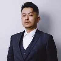 Shen Jiacheng