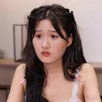 沈佳佳