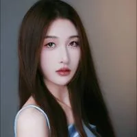 沈珈奈