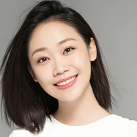 沈佳凝