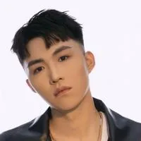 沈健