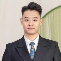 Shen Jie