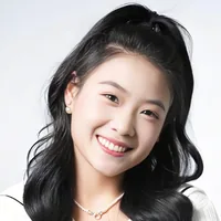 Shen Jingyao