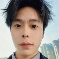 沈俊凯