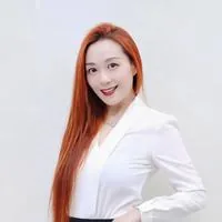 沈俊苗