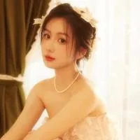 Shen Lan