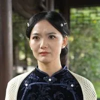 沈莉莉