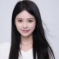 신려기(선리치)