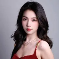 沈茂芸