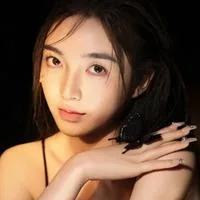沈美晨
