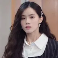 沈梦