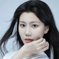 沈渺