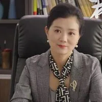 Shen Mingxia