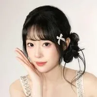 沈南姝