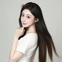 Shen Nian