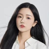 침천연(선첸란)