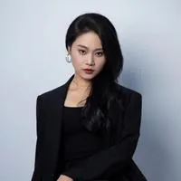 沈清