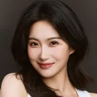 Shen Qing