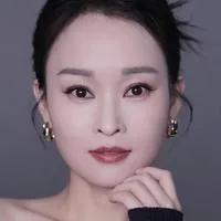 申申
