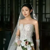 沈舒