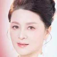 Shen Weiya