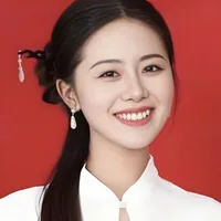 沈溪