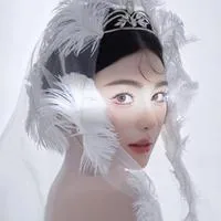 Shen Xiyue