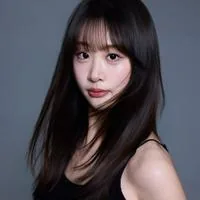 沈曦月