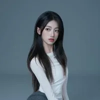 침소군(선샤오쥔)