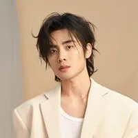 申晓明