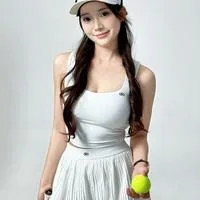 沈昕桐