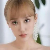 沈欣怡