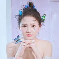 沈欣悦