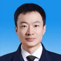 申绚天