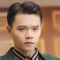 沈学文