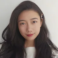沈彦兵