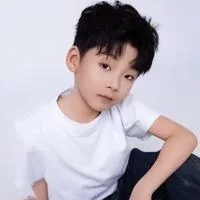 Shen Yanxi