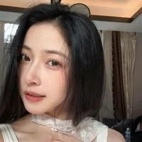 沈杨